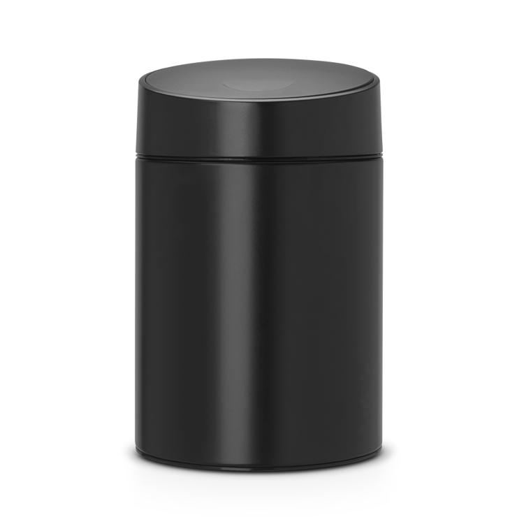 Brabantia Slide Bin Bin 5 Liters