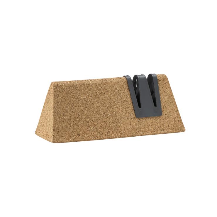 RIG-TIG by Stelton Slide It Knife Sharpener