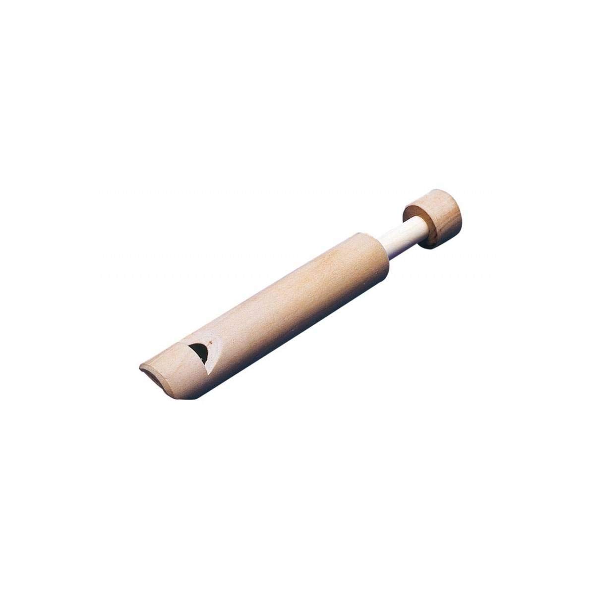 Goki Sliding Flute