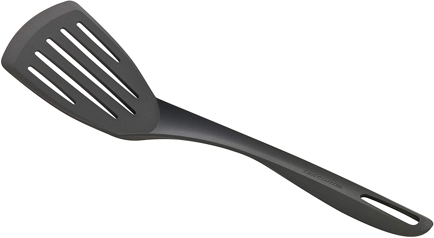 Tescoma Slotted Turner Virtuoso