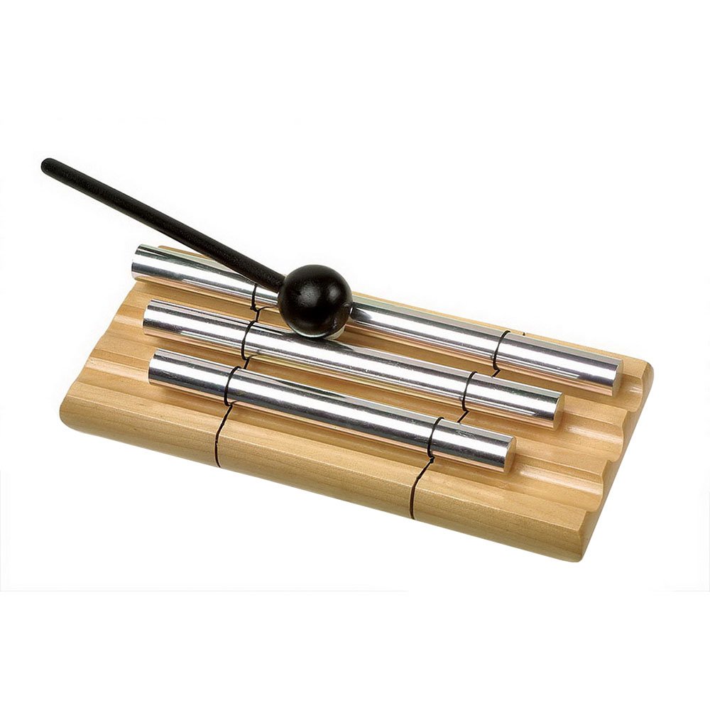 Small Foot by Legler Small Foot Company Xylophone Mozart