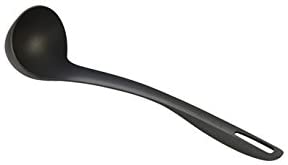Tescoma Small Ladle Virtuoso