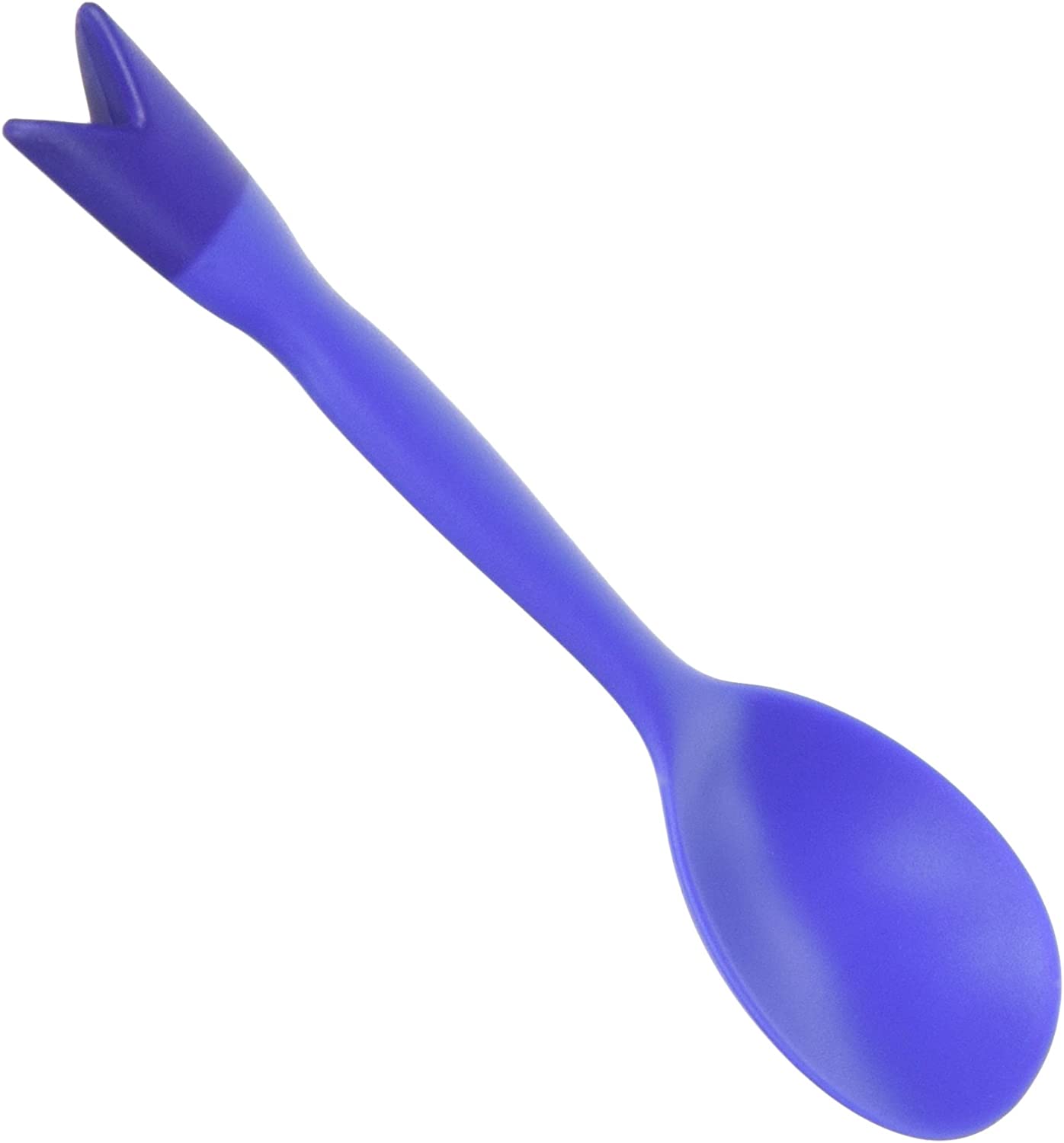 Alessi Small Spoon x ASG82 AZ
