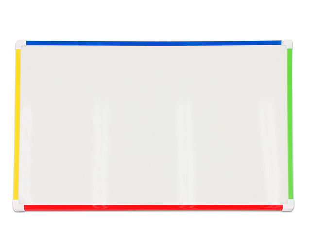 Betzold Magn Board X Cm