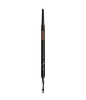 Smashbox Brow Tech Matte Taupe