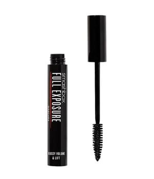 Smashbox Full Exposure Black