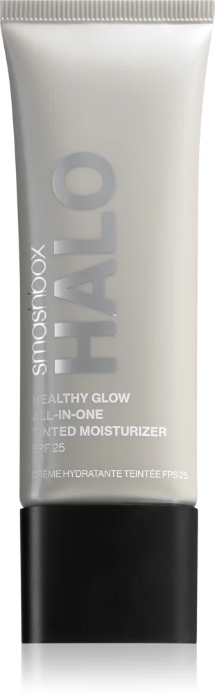 Farbton Tan Medium Dark 40 ml