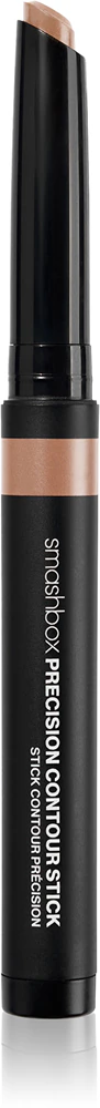 Smashbox Precision Contour Stick contour sticks