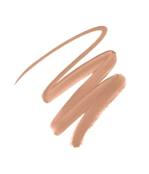Smashbox Precision, Fair