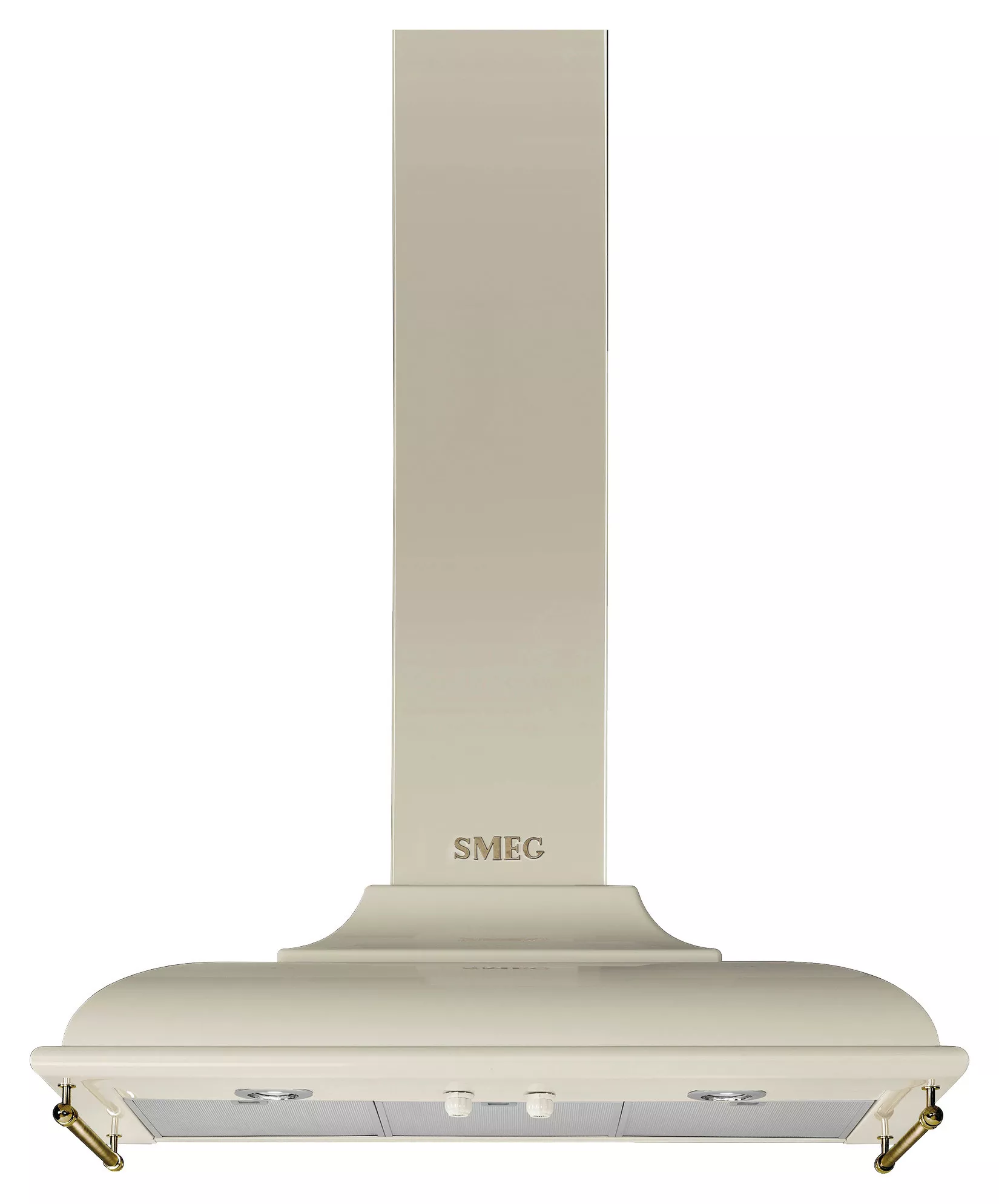 SMEG OUTFIRE HOOD KC19POE