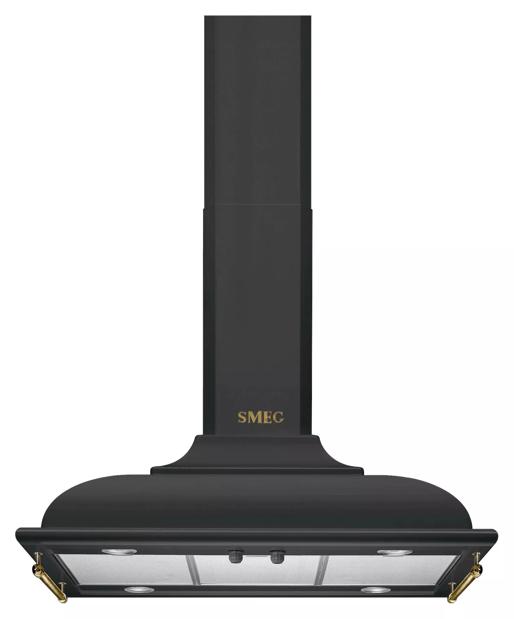 SMEG OUTER HOOD KCI19AOE