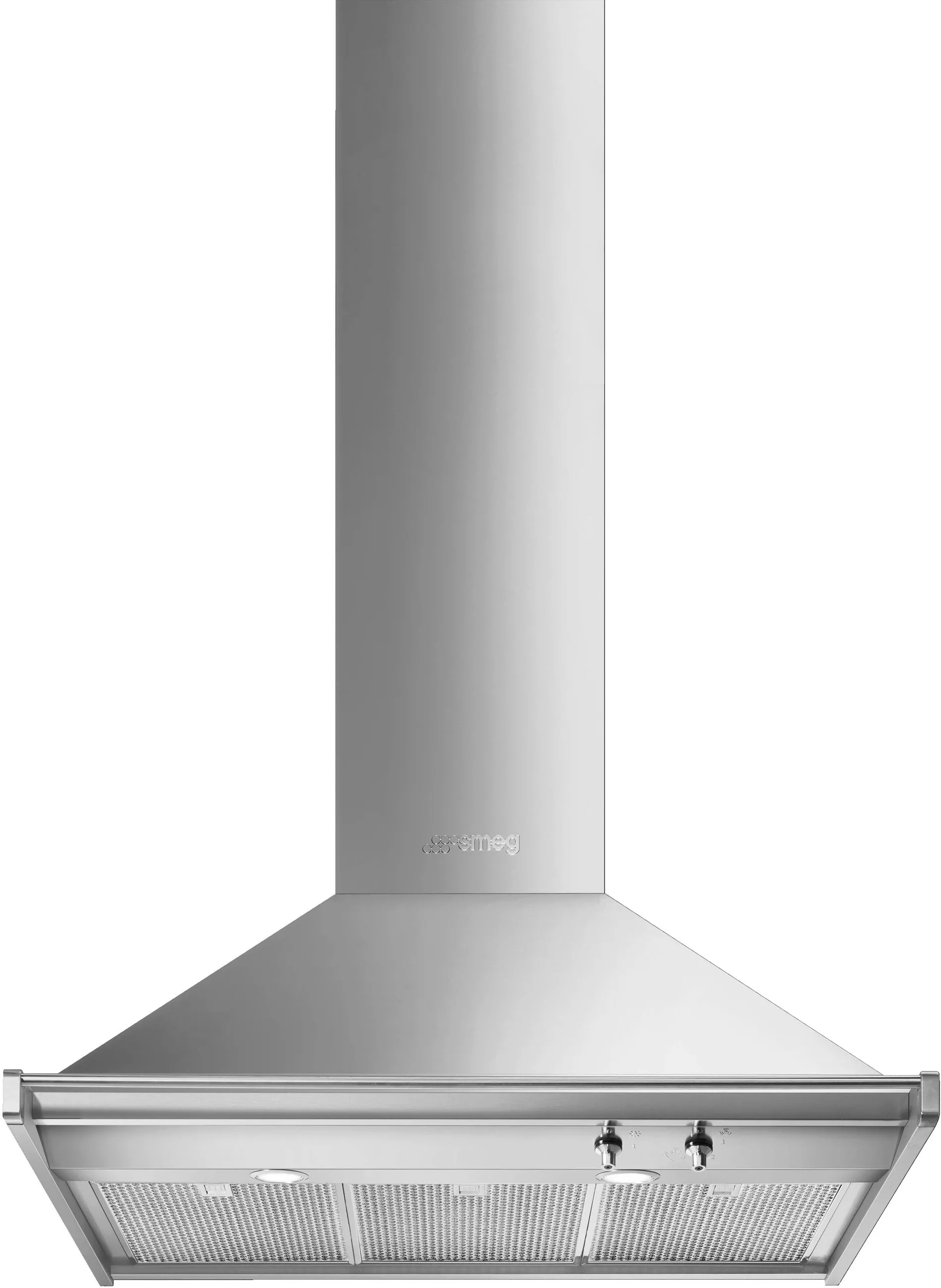 SMEG KUCHENHÜBERHUBE KD90HXE