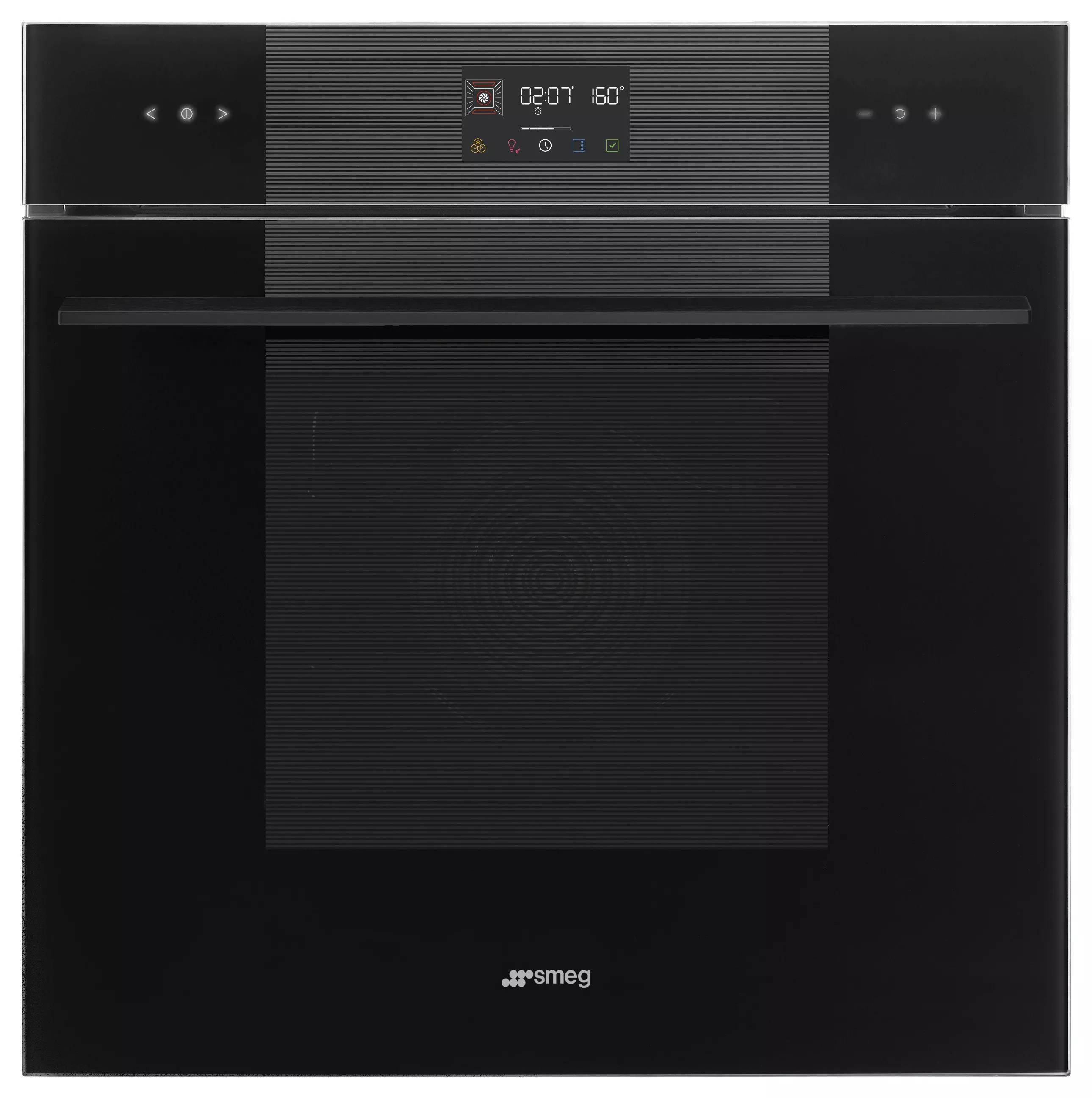 SMEG BUILT-IN OVEN SOP6102TB3