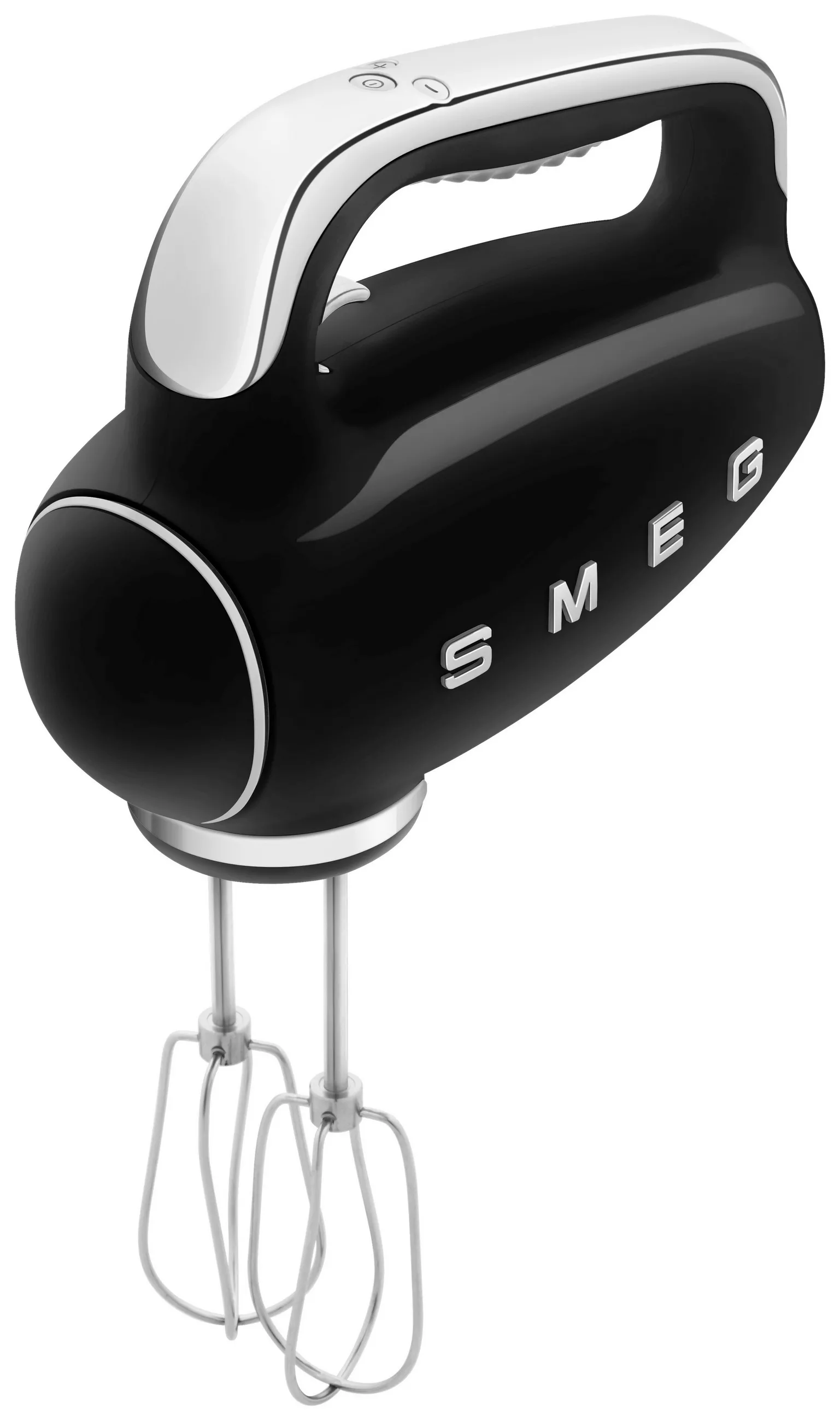 SMEG HAND MIXER 50S STYLE