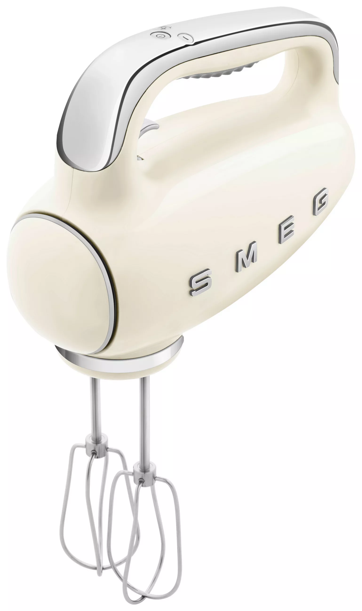 SMEG HAND MIXER 50S STYLE