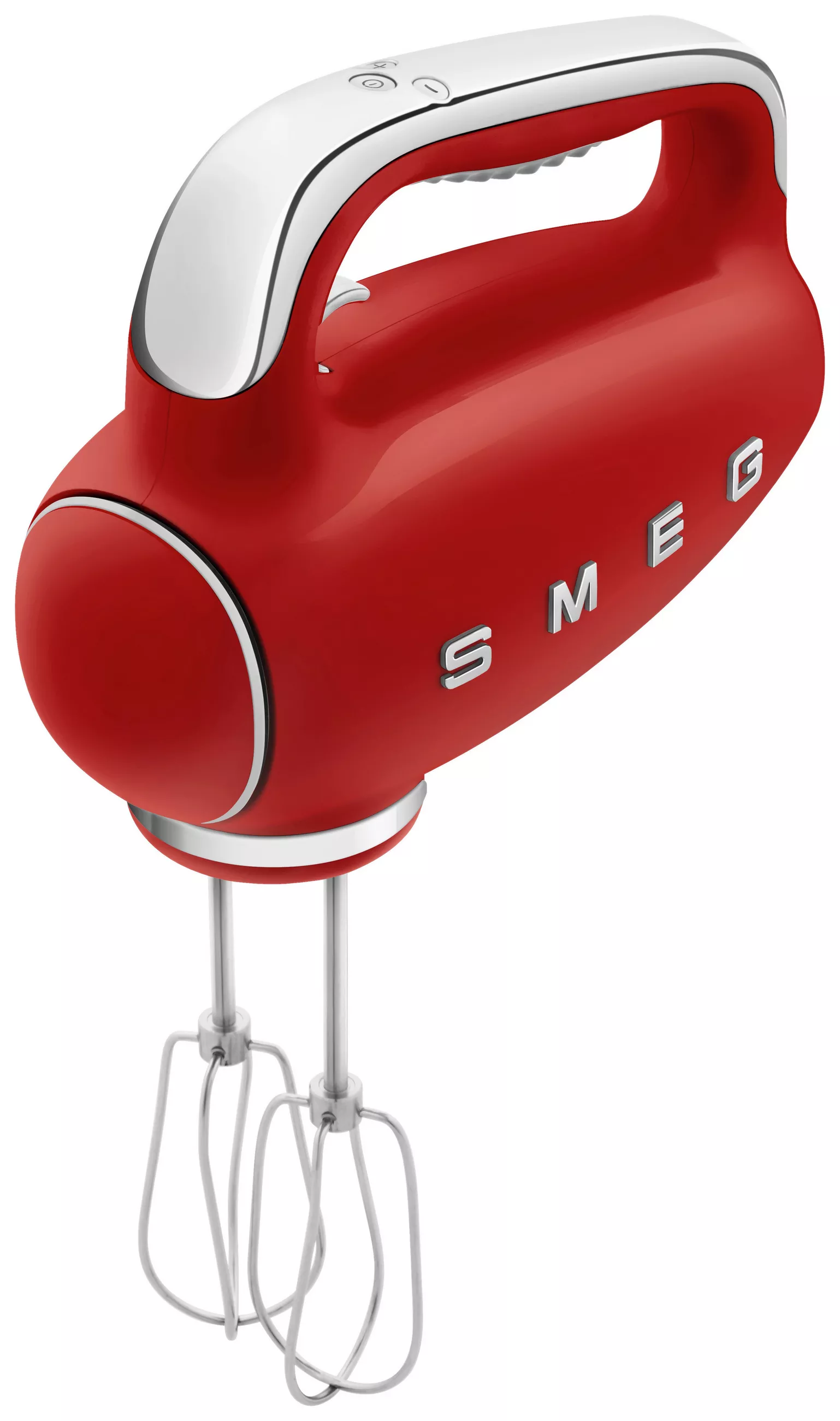 SMEG HAND MIXER 50S STYLE