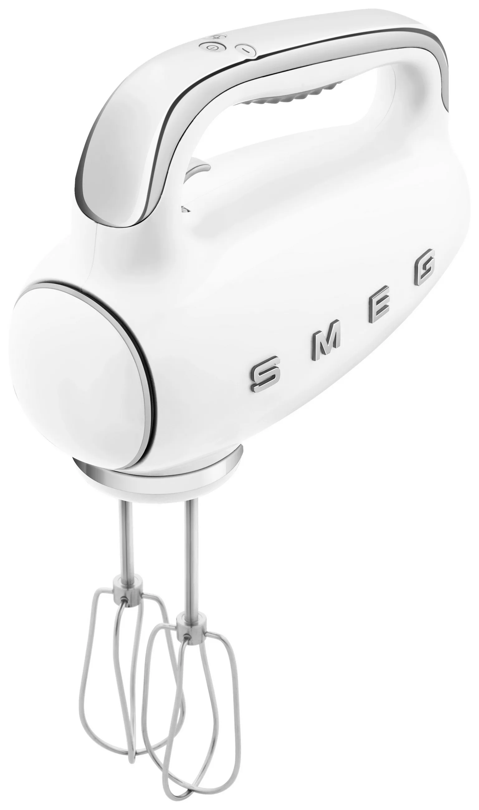 SMEG HAND MIXER 50S STYLE