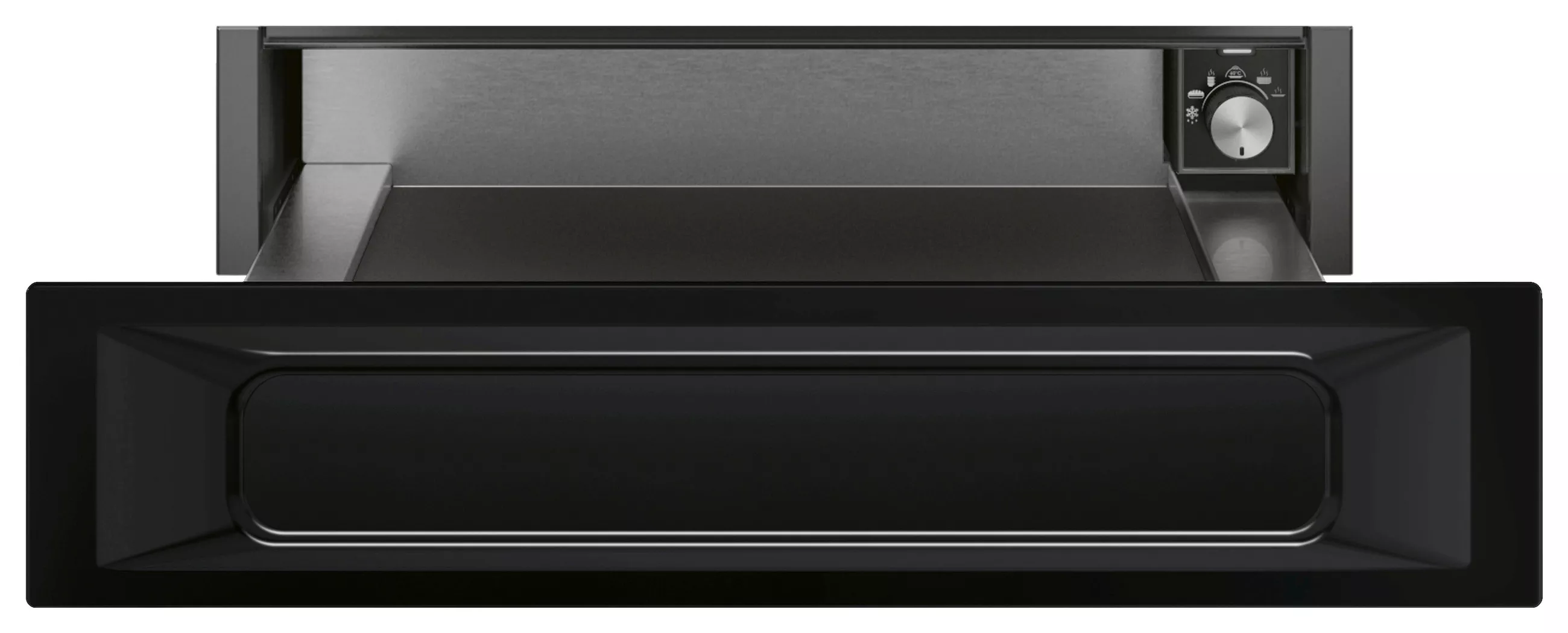 SMEG HEATING DRAWER VICTORIA