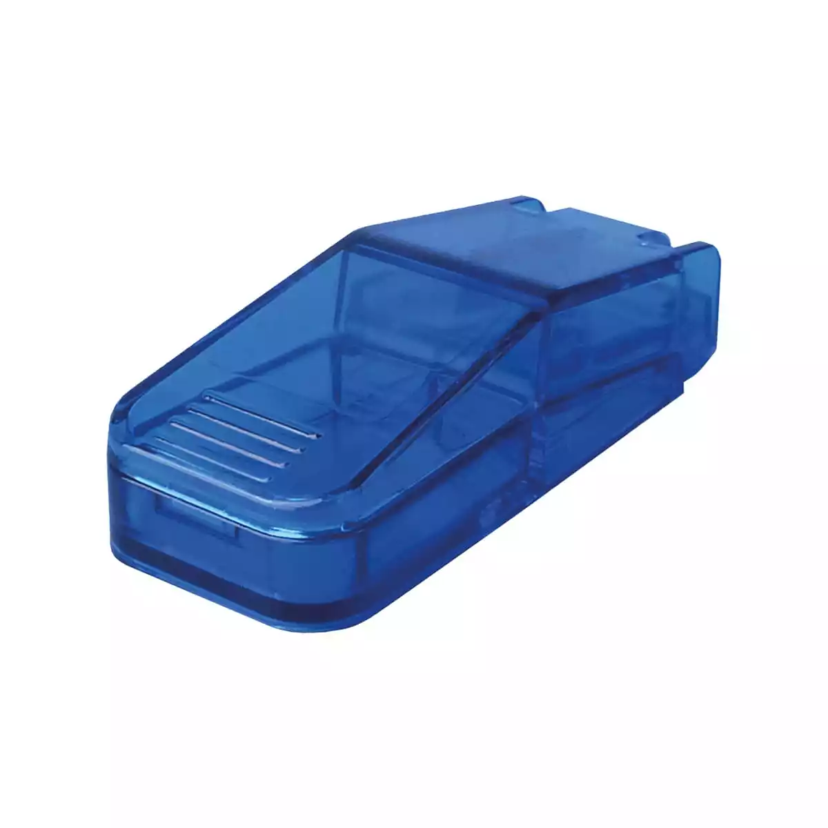 SMI Pilomat tablet cutter
