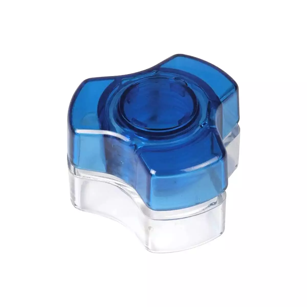SMI Pilomat tablet mortar, L 6 x W 4 x H 4 cm 