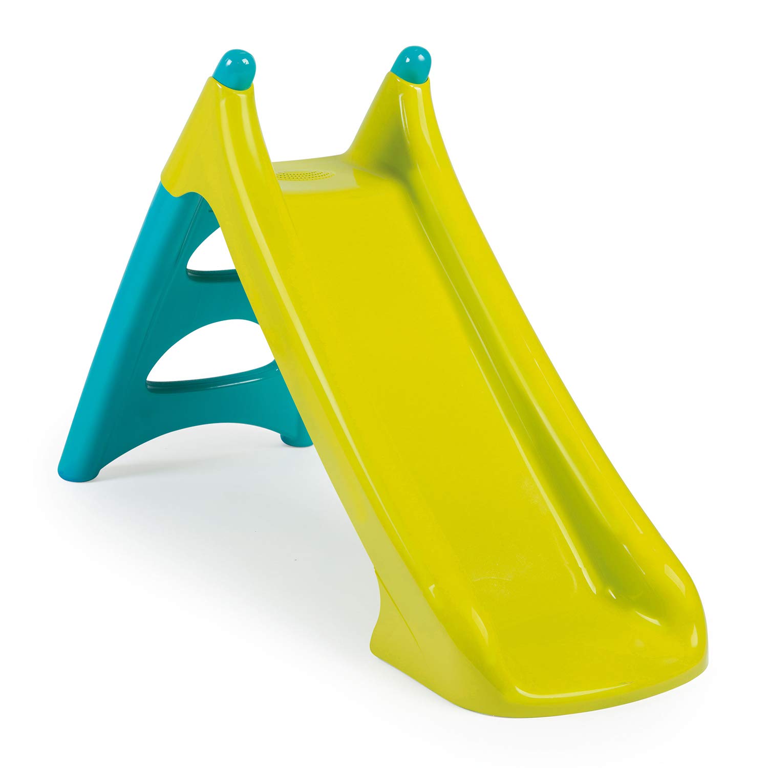 Smoby 3032163102816 Slide, Activity, 90 Cm
