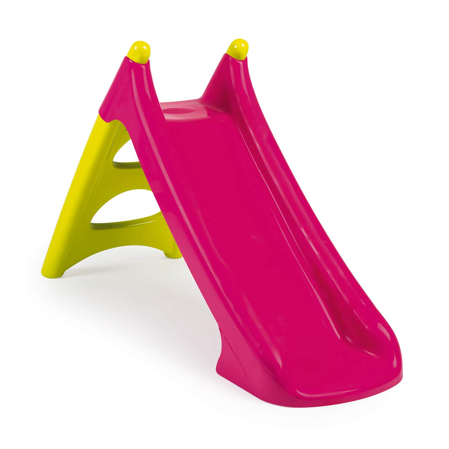 Smoby 3032163102823 Slides For Girls, Xs, Spiel