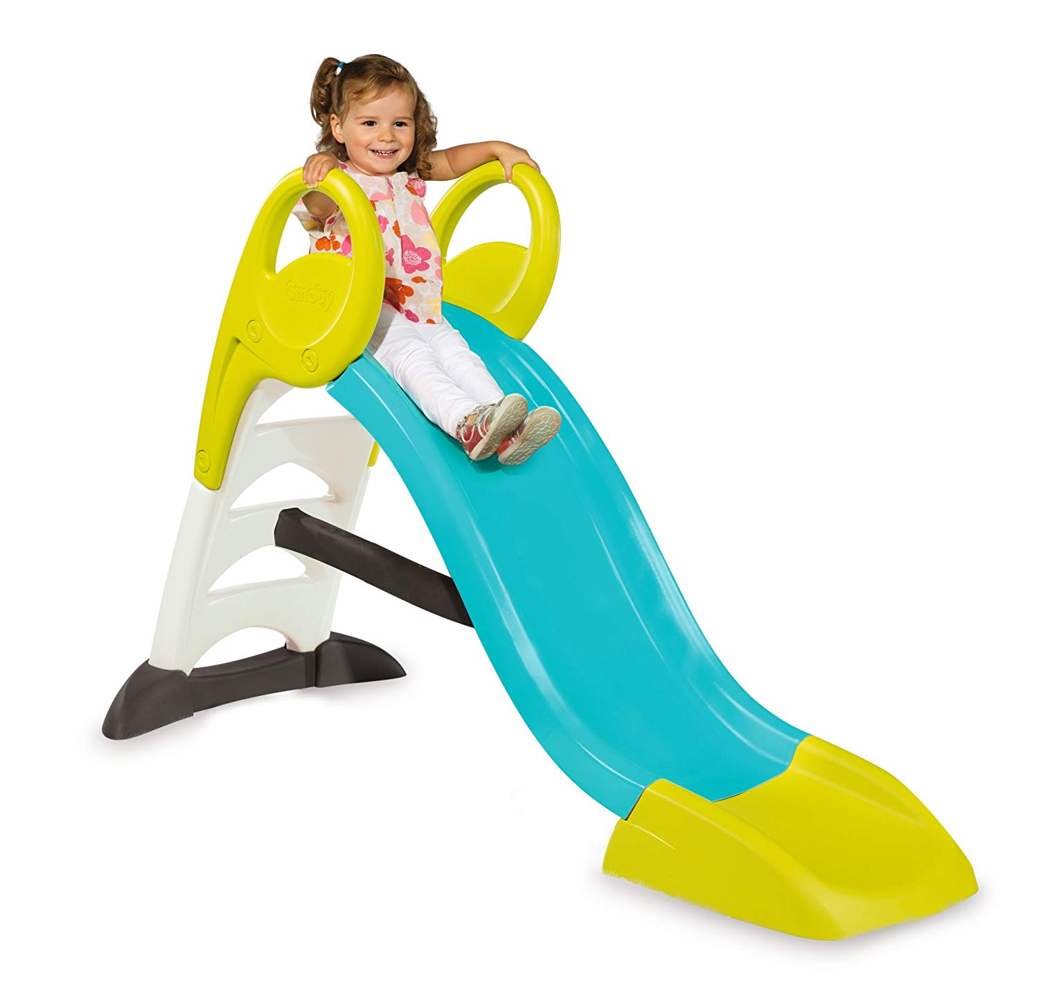 Smoby 310269 - Ks Slide