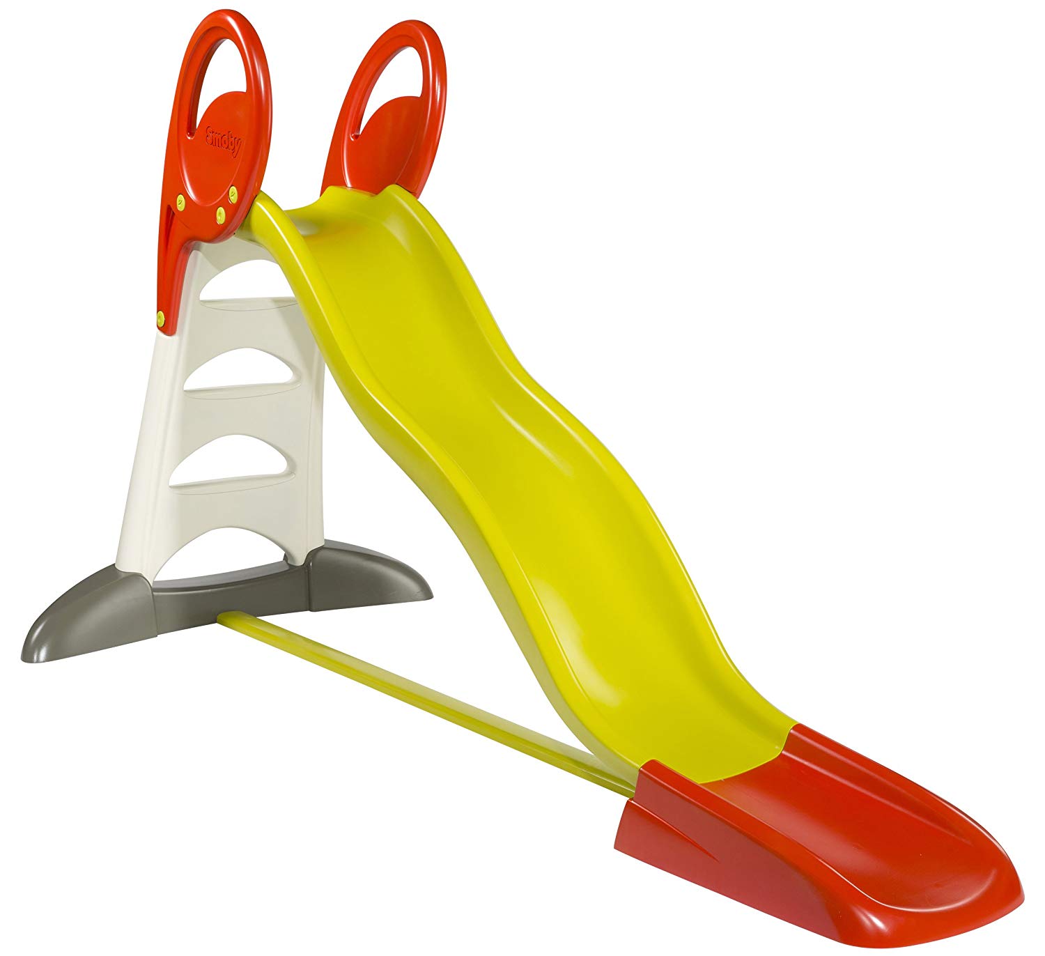 Smoby Slide (Extra-Large)