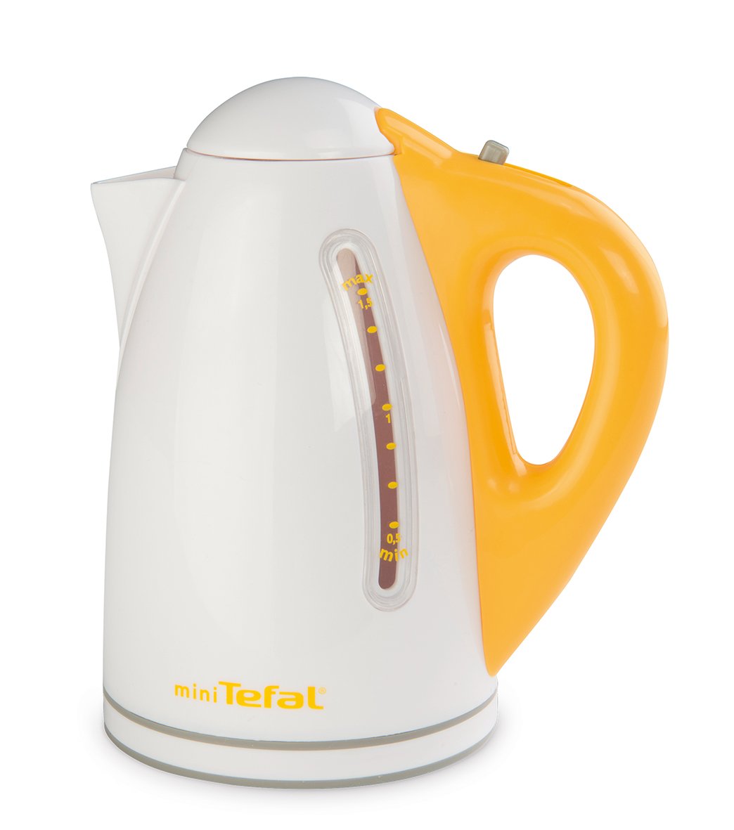 Smoby Tefal Kettle