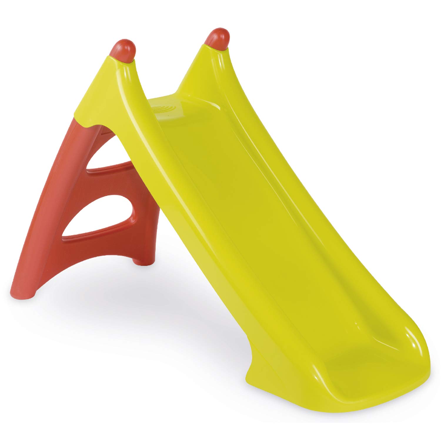 Smoby Xs Slide (Multi-Colour)
