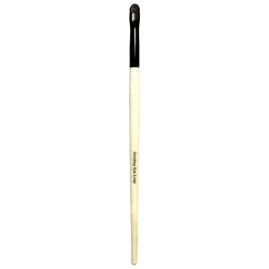 Bobbi Brown Smokey Eye Liner Brush