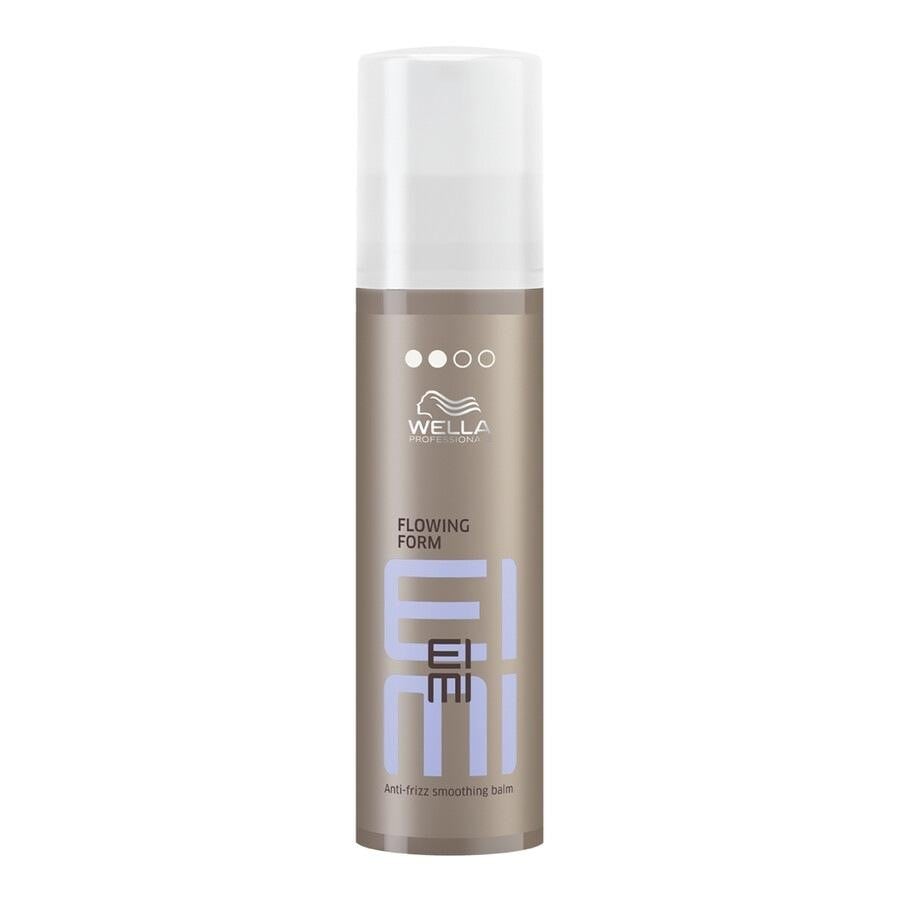 Wella Professionals EIMI Smooth Flowing Form Anti-Frizz Balm