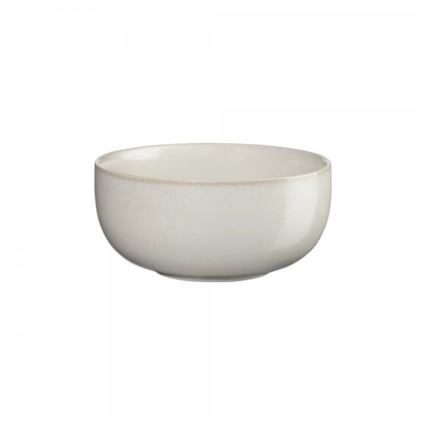 Snack bowl Coppa Tofu Nude (11cm) from Asa