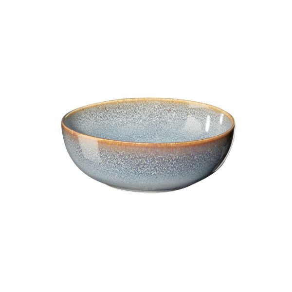Snack bowl Saisons Denim (15cm) from Asa