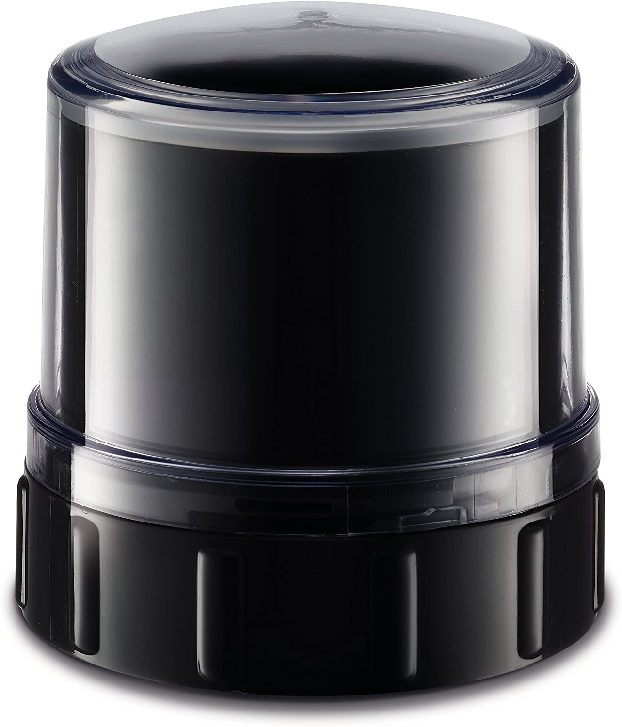 Moulinex XF635BB1 Mini Food Chopper, Accessories for the Food Processor Masterchef Gourmet
