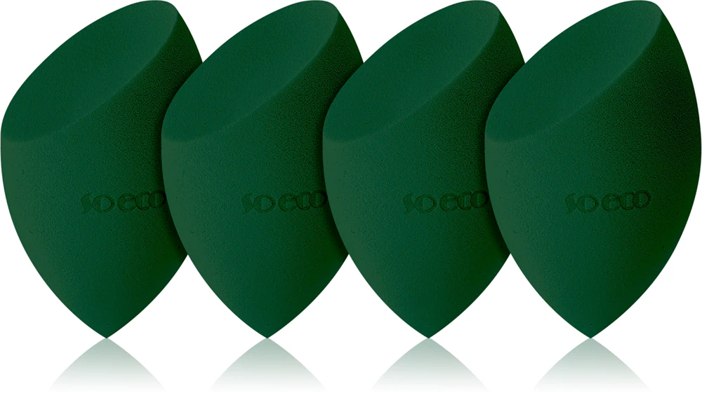 So Eco Definer Sponge Make-Up Sponge