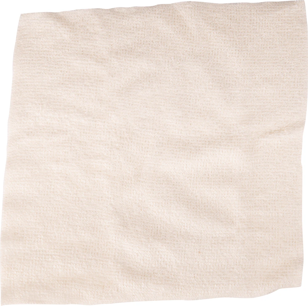 So Eco Facial Cleansing Cloths make-up removal towel