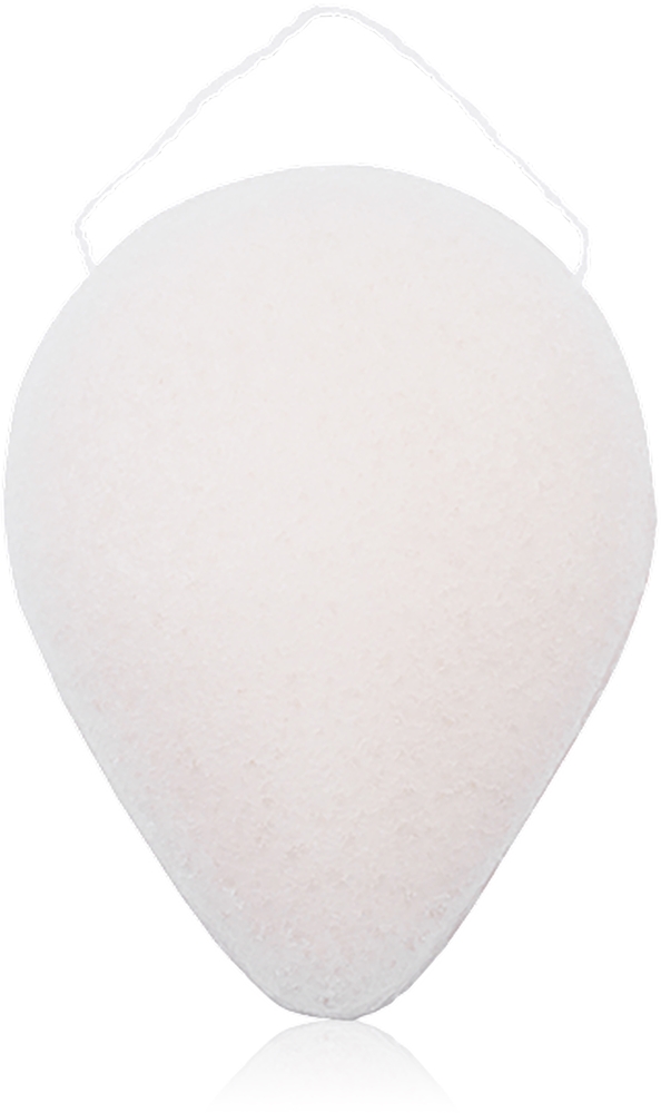 So Eco Konjac Sponge Konjac sponge