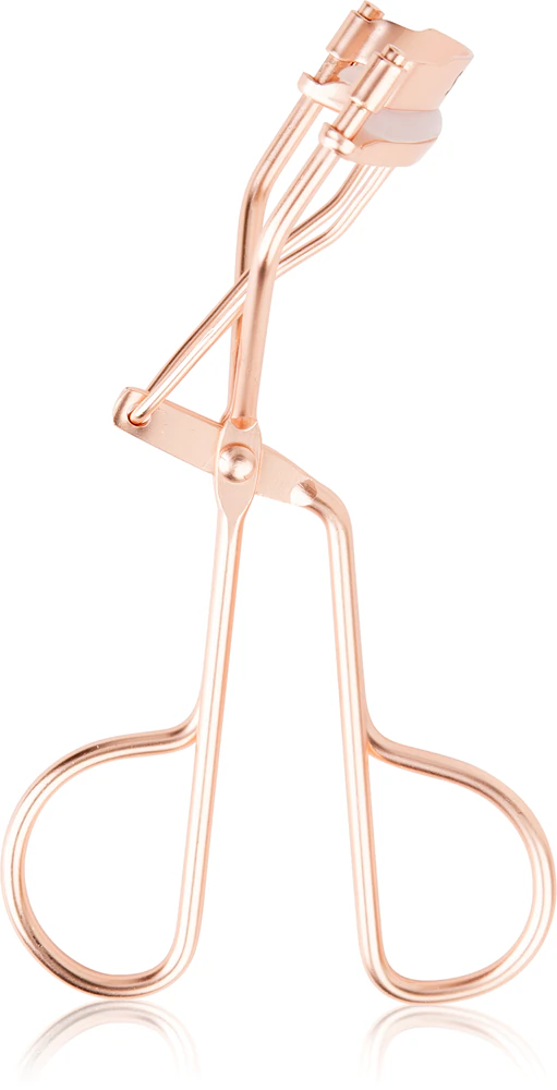 So Eco Lash Curler eyelash curler