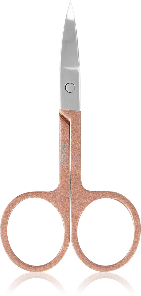 So Eco Nail Scissors nail scissors
