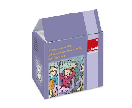 This is how I do it right - picture box