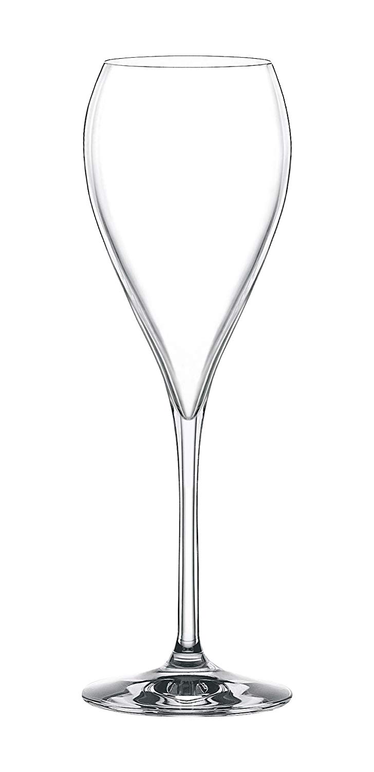 Spiegelau & Nachtmann Special Glass