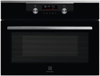Micro-Ondes Integrated Electrolux KVMDE46X