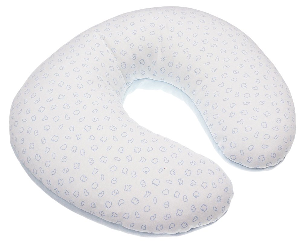 Cambrass 40072 53X45X10 cm 679 1 E SKY BLUE COLOR