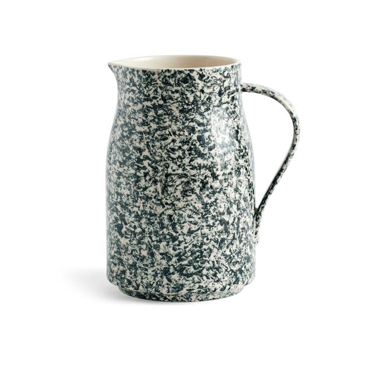 HAY Sobremesa jug