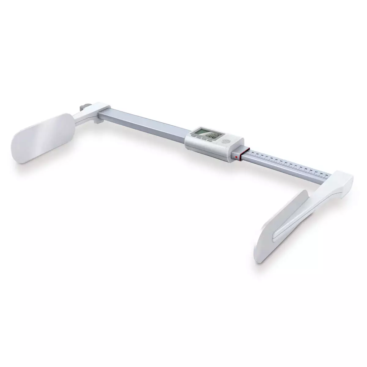 SOEHNLE 5005 Baby length measuring stick L 63 x W 29 x H 7 cm