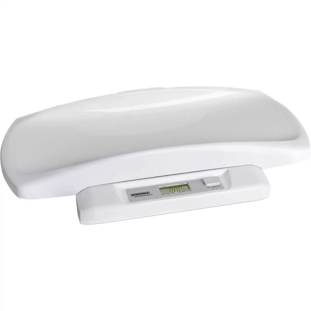SOEHNLE Baby scale Multina Comfort 8352