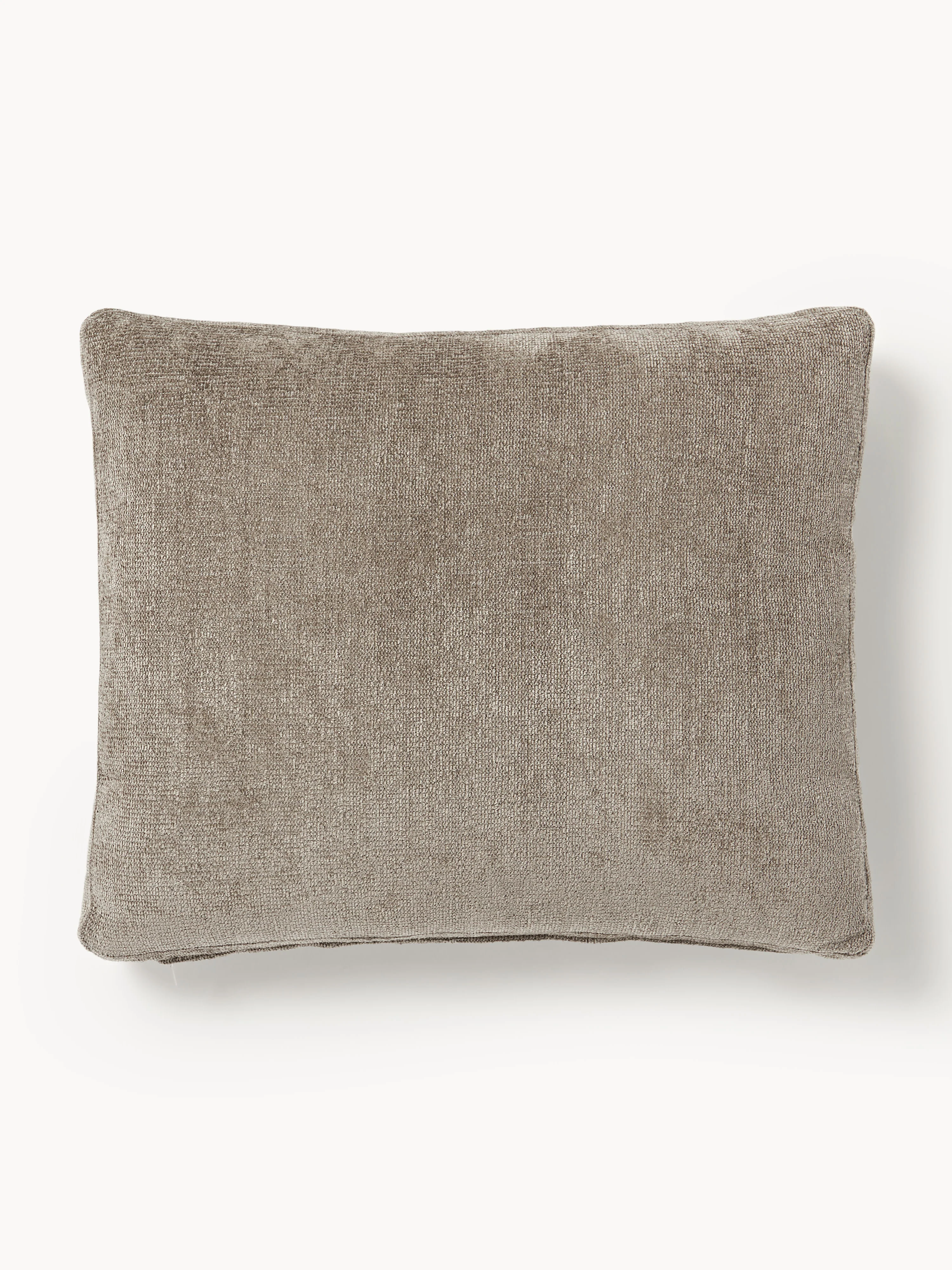 Westwing Collection Colin sofa cushion