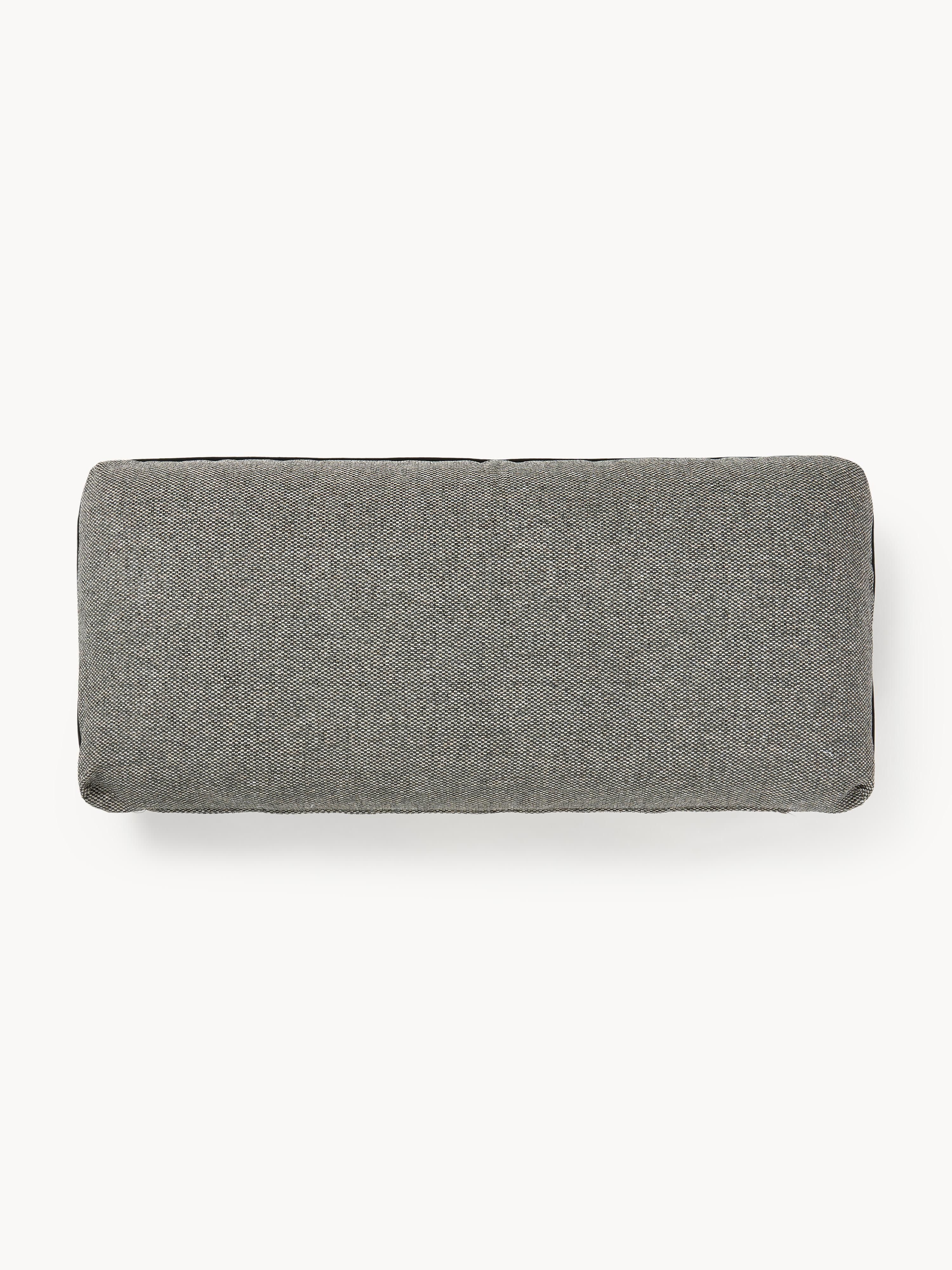 Westwing Collection Felix sofa cushion