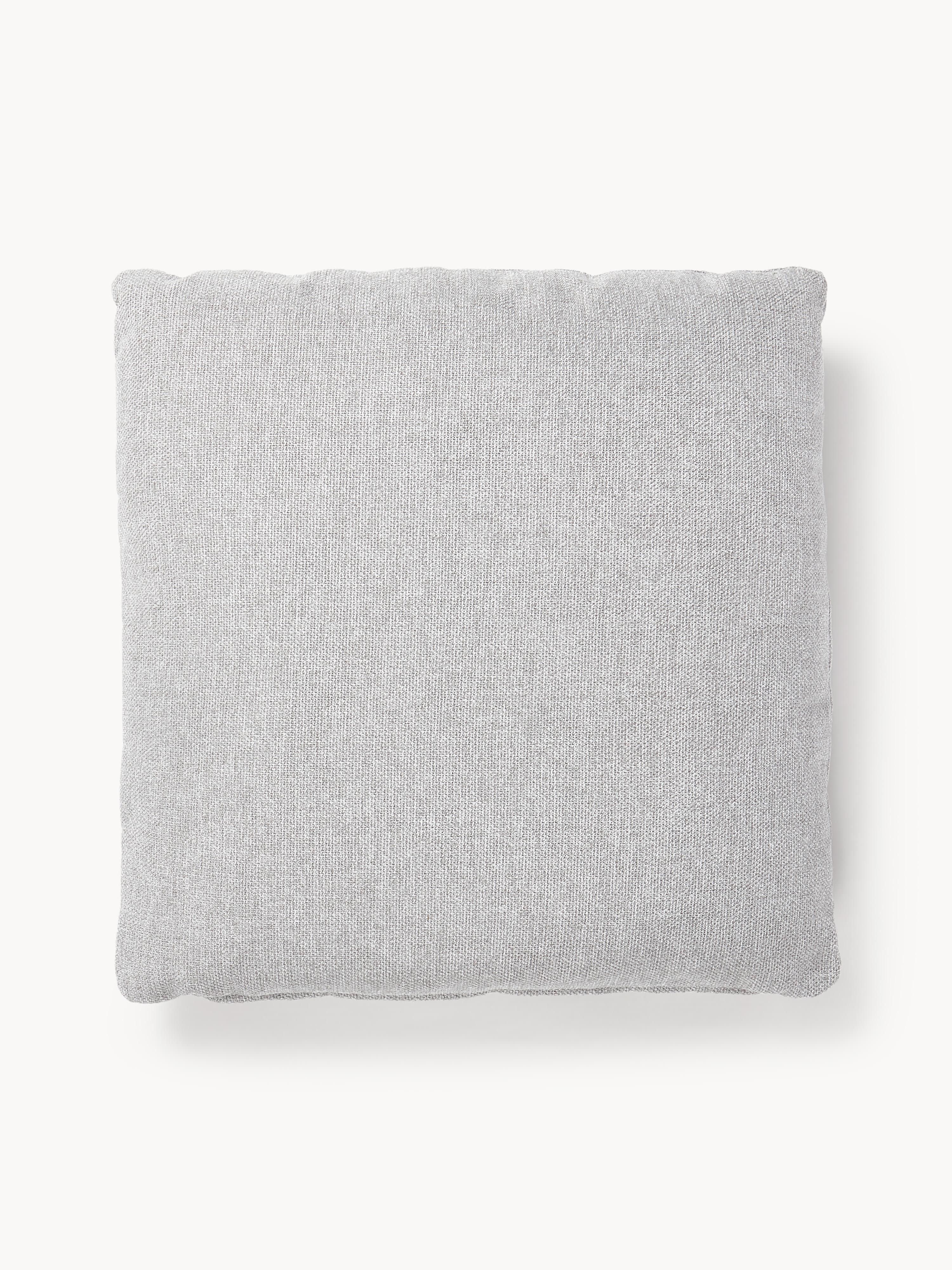 Westwing Collection Melva sofa cushion